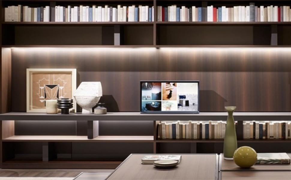 Motion Sensor Light Indoor