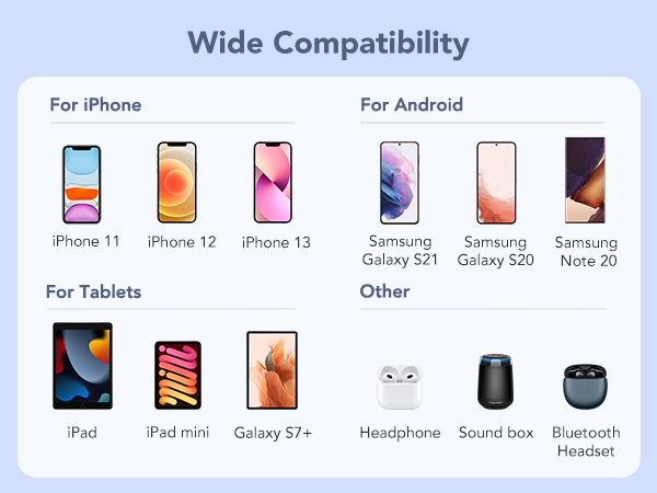 power bank with outlet