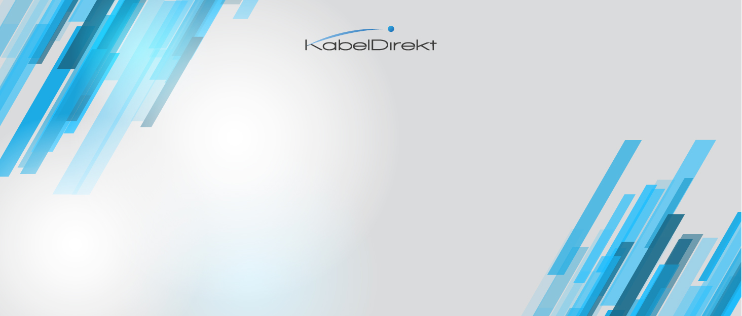 KabelDirekt