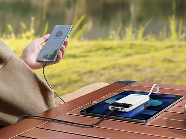 iphone charger
