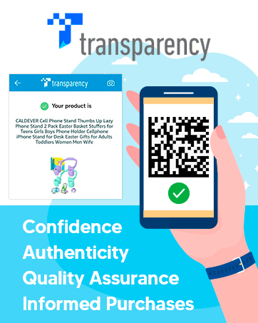 thumbs up phone stand phone hoder