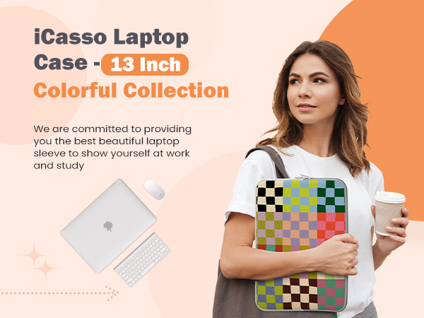 macbook air 13 inch case