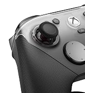 G7 PRO