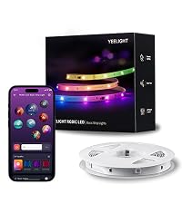 https://m.media-amazon.com/images/S/aplus-media-library-service-media/b4bd411f-4769-4843-9f92-557b4febc971.__CR0,0,400,450_PT0_SX200_V1___.jpg