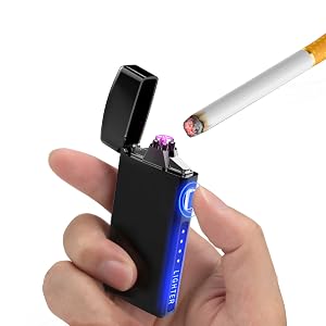 Lighter