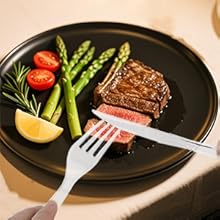 heavy duty plastic silverware