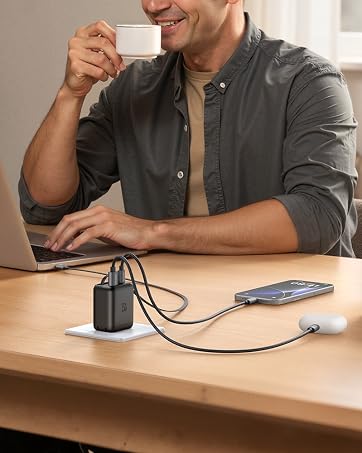 https://m.media-amazon.com/images/S/aplus-media-library-service-media/3f05cbd1-58a1-4d72-a2fc-7f94b6240925.__CR100,0,799,1000_PT0_SX362_V1___.jpg