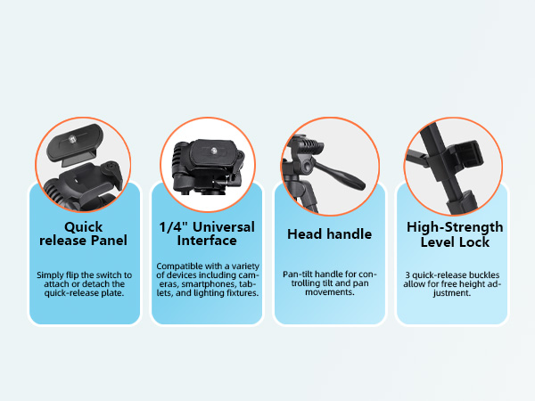 phopik tripod