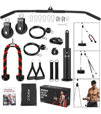 https://m.media-amazon.com/images/S/aplus-media-library-service-media/7428f659-4593-444a-9add-ad147da0e3ed.__CR0,0,200,225_PT0_SX200_V1___.jpg