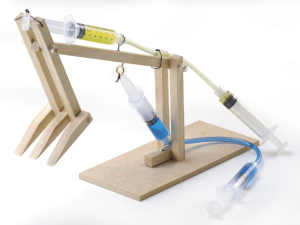stem building kits for children ages 8 9 10 11 tweens steam toy for curious kids hands on project