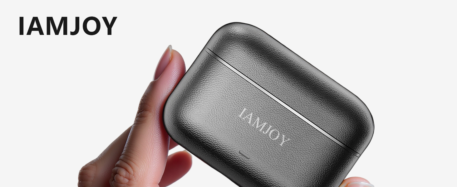 language translation earbuds