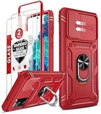 https://m.media-amazon.com/images/I/51sW3PxlR%2BL.__AC_SR200,225___.jpg
