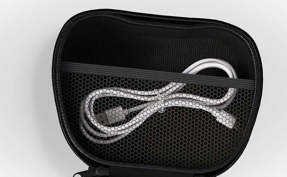 playstation 5 controller cover