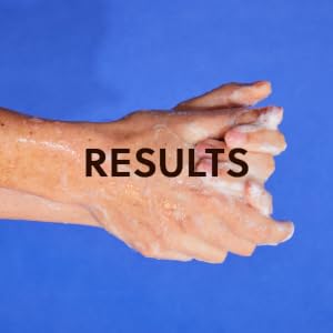 Coco Colada Results