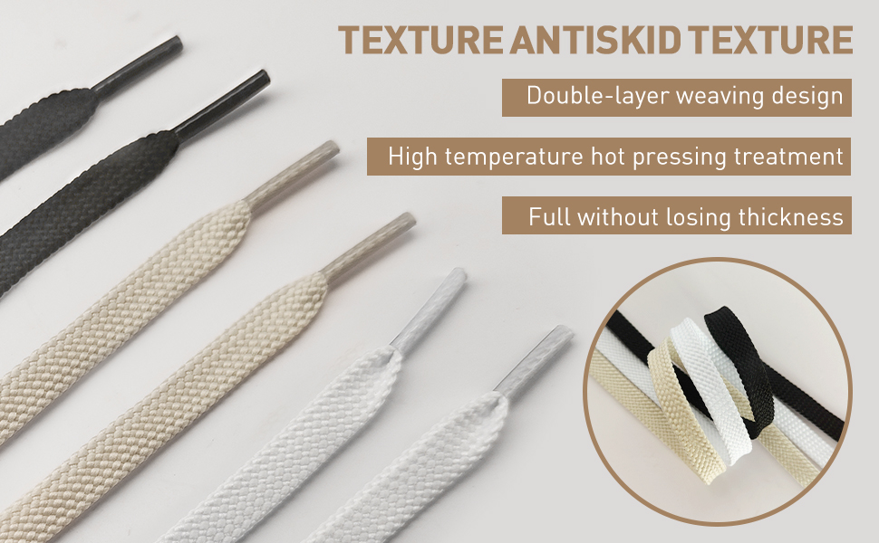 TEXTURE ANTISKID TEXTURE