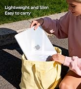 macbook neo