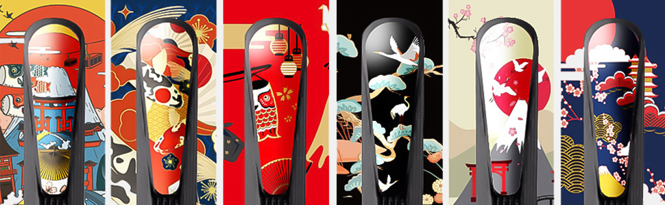 chopsticks 01_3