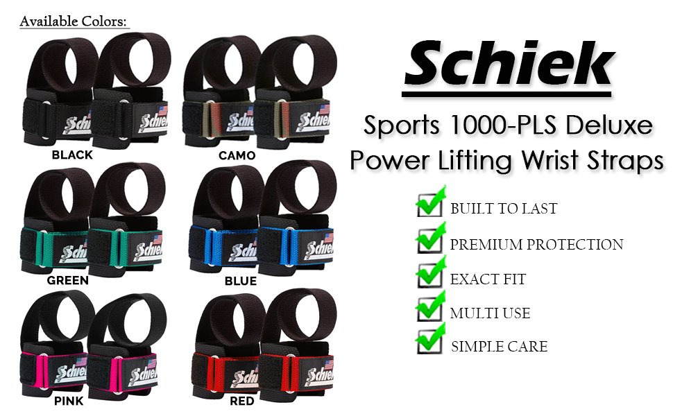 lifting belt lifting straps lifting wrist straps wrist wraps wrist straps gym lifting straps gym