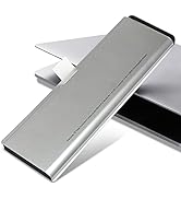 LQM New Laptop Battery for Apple MacBook Pro 15” A1281 A1286 (2008 Version), fit MB772 MB772/A MB...
