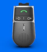 car phone speaker hands free