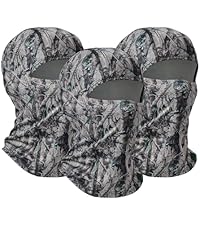 https://m.media-amazon.com/images/S/aplus-media-library-service-media/db5dc45b-96a0-4ca9-a995-8f93a3579c0c.__AC_SR200,225___.jpg