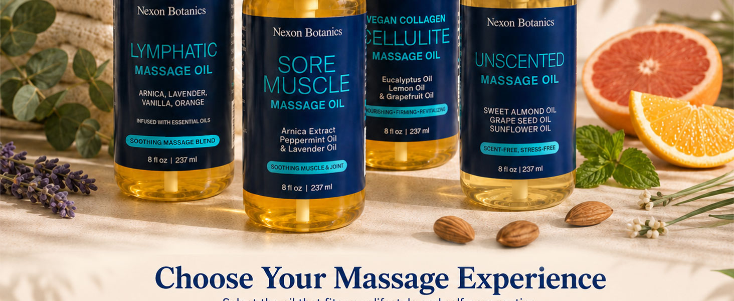 massage oil lymphatic massage oil lymphatic oil for body