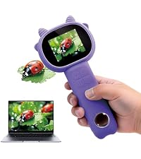 https://m.media-amazon.com/images/S/aplus-media-library-service-media/75f67554-6d24-4ebb-8e8e-4b16e6d3f902.__AC_SR200,225___.jpg