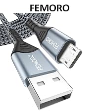 https://m.media-amazon.com/images/S/aplus-media-library-service-media/eec5391d-ee86-46cc-bfb7-5d7f23bc7037.__CR0,0,1000,1125_PT0_SX200_V1___.jpg