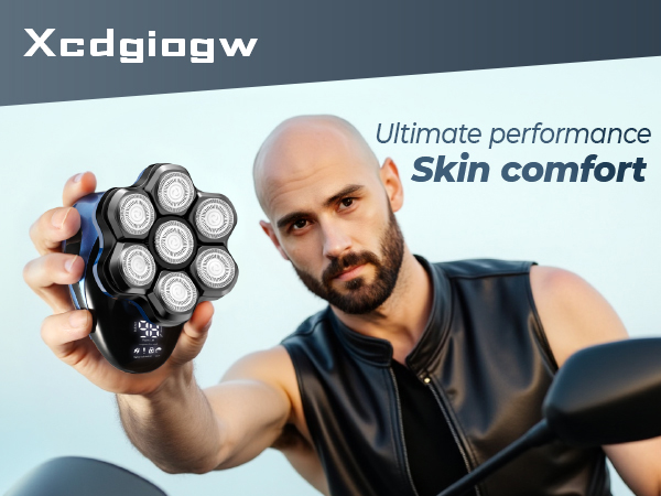 Ultimate Performance Skin Comfort