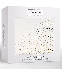 https://m.media-amazon.com/images/S/aplus-media-library-service-media/563f3f1a-58a4-41c1-991a-7c8743497fbe.__CR167,0,2667,3000_PT0_SX200_V1___.jpg