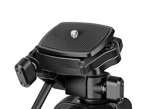 phone tripod stand