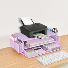 printer stand