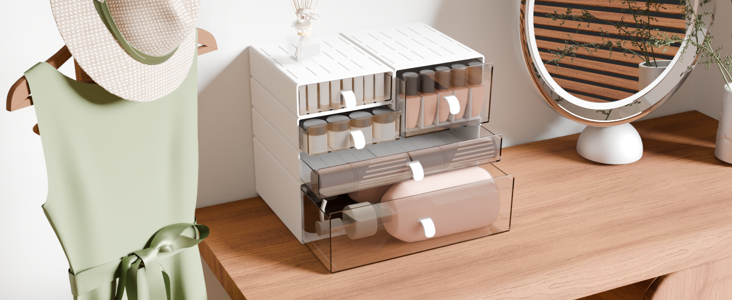 wooddesk