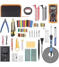 https://m.media-amazon.com/images/S/aplus-media-library-service-media/af3fd4a5-1736-4d69-b77e-53a144ad2c57.__AC_SR200,225___.jpg