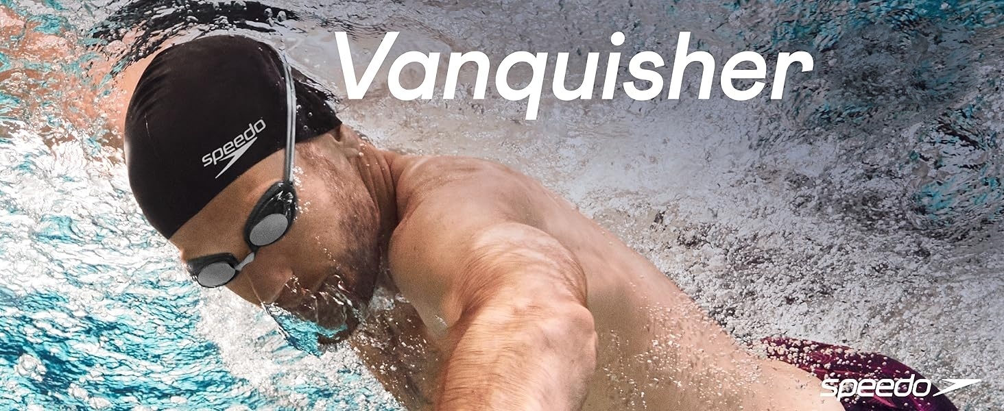 vanquisher