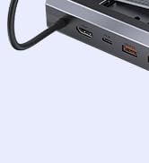 Laptop Docking Stations