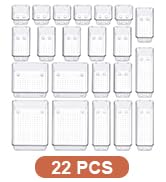 Drawer Organizer