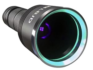 https://m.media-amazon.com/images/S/aplus-media-library-service-media/cf50d6df-df03-496f-ba62-ab8f883fea3b.__CR0,0,600,450_PT0_SX300_V1___.jpeg
