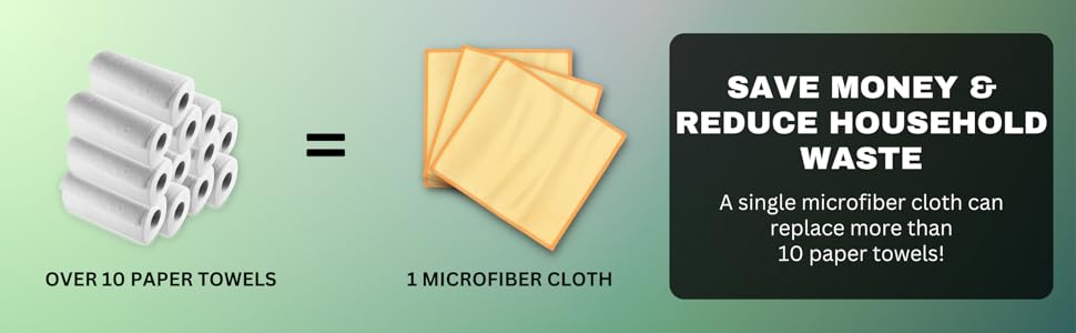 cloth cleaning microfiber screen cleaner lens camera