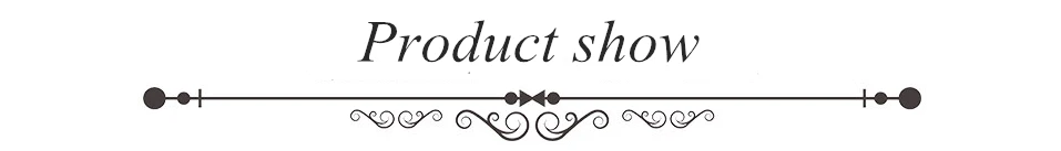 https://ae01.alicdn.com/kf/HTB1BxhtXZfrK1RkSnb4q6xHRFXaQ.jpg