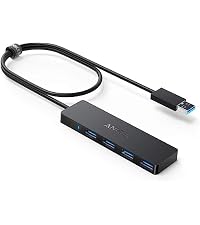 https://m.media-amazon.com/images/S/aplus-media-library-service-media/4c9907c5-ae15-4cfd-85e3-51831505c218.__AC_SR200,225___.jpg