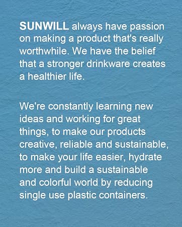 SUNWILL
