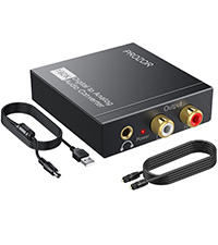 https://m.media-amazon.com/images/S/aplus-media-library-service-media/230cf435-34c3-4d07-ac1f-756fd3b8bb49.__CR0,0,200,225_PT0_SX200_V1___.jpg
