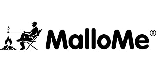 https://m.media-amazon.com/images/S/aplus-media-library-service-media/ab1b9023-5705-44e4-a2e7-87b0244287e8.__CR0,84,1844,849_PT0_SX315_V1___.jpg