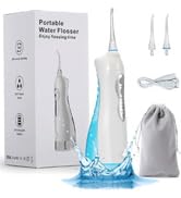 water pik