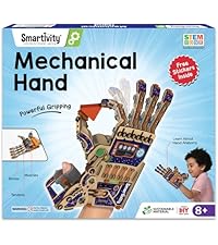 https://m.media-amazon.com/images/I/51znstvAc6L.__AC_SR200,225___.jpg