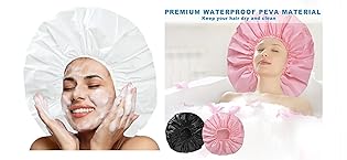 https://m.media-amazon.com/images/S/aplus-media-library-service-media/28f0cfda-d46c-4b5f-ad5e-1f19196e28d7.__CR0,0,2606,1200_PT0_SX315_V1___.jpg