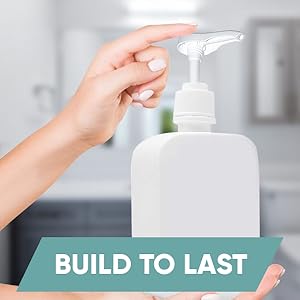 gallon pump dispenser for epoxy resin gallon size shampoo pump lotus energy pump bottle pumps