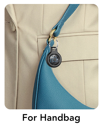 air tracker tag item finder bluetooth tracker air tracker tags keys tracker bluetooth tracker