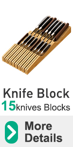 https://m.media-amazon.com/images/S/aplus-media-library-service-media/4c711823-e7c2-453d-9ff6-a68884d1ef74.__CR0,0,150,300_PT0_SX150_V1___.jpg